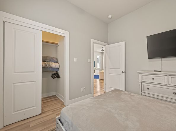 6744 Del Rio Street, Houston TX 77021