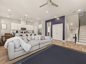 6744 Del Rio Street, Houston TX 77021