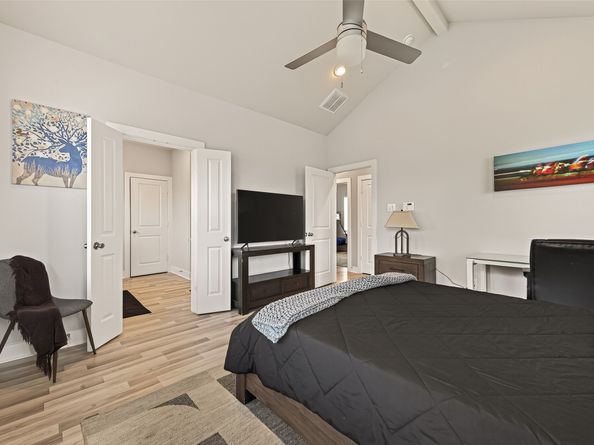 6744 Del Rio Street, Houston TX 77021