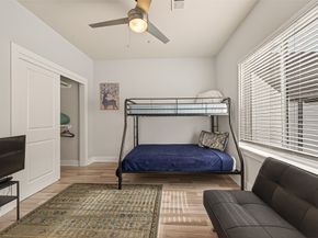 6744 Del Rio Street, Houston TX 77021