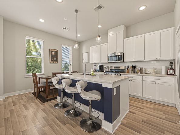 6744 Del Rio Street, Houston TX 77021