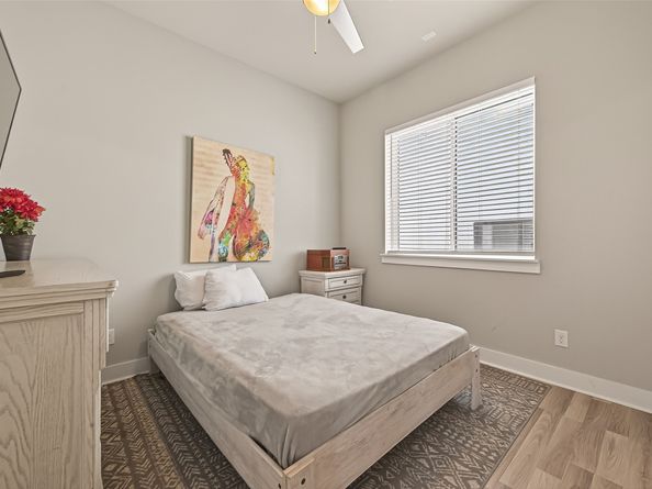 6744 Del Rio Street, Houston TX 77021