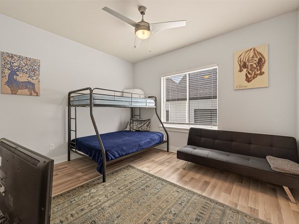 6744 Del Rio Street, Houston TX 77021