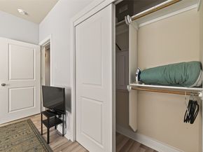 6744 Del Rio Street, Houston TX 77021