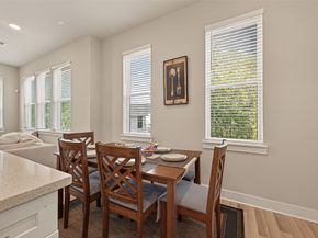 6744 Del Rio Street, Houston TX 77021