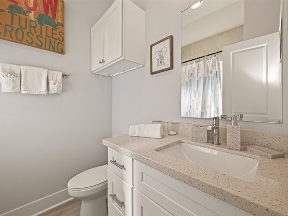 6744 Del Rio Street, Houston TX 77021