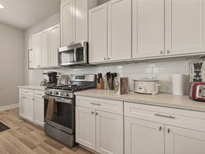 6744 Del Rio Street, Houston TX 77021