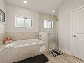 6744 Del Rio Street, Houston TX 77021