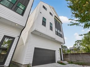 6744 Del Rio Street, Houston TX 77021