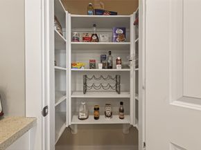 6744 Del Rio Street, Houston TX 77021