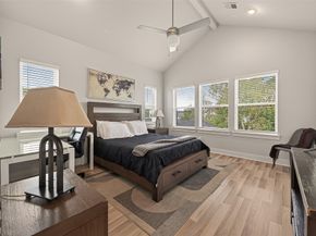 6744 Del Rio Street, Houston TX 77021