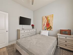 6744 Del Rio Street, Houston TX 77021