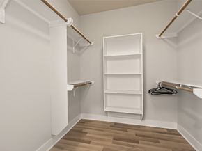 6744 Del Rio Street, Houston TX 77021