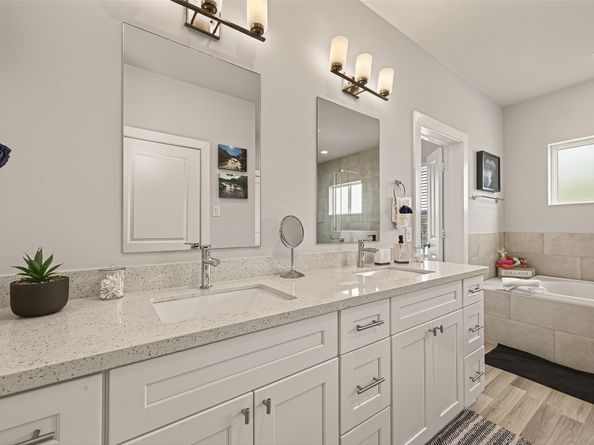 6744 Del Rio Street, Houston TX 77021