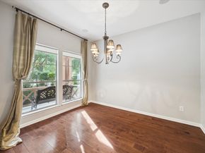 6 Douvaine Court, The Woodlands TX 77382