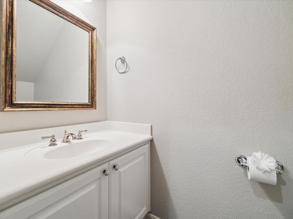 6 Douvaine Court, The Woodlands TX 77382