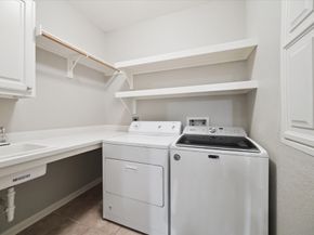 6 Douvaine Court, The Woodlands TX 77382