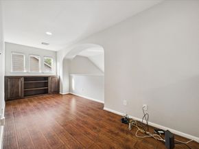 6 Douvaine Court, The Woodlands TX 77382