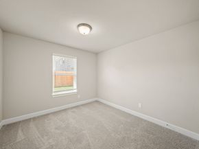 11416 Lucky Falls Drive, Houston TX 77047