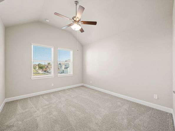 11416 Lucky Falls Drive, Houston TX 77047