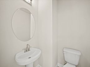 11416 Lucky Falls Drive, Houston TX 77047