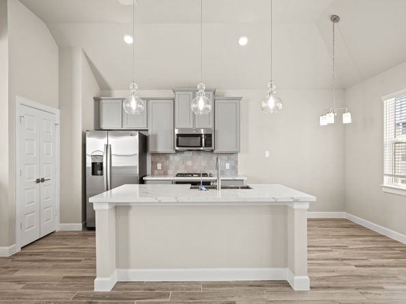 11416 Lucky Falls Drive, Houston TX 77047