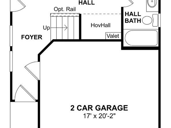 11416 Lucky Falls Drive, Houston TX 77047