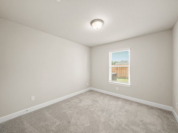 11416 Lucky Falls Drive, Houston TX 77047