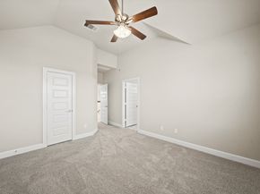 11416 Lucky Falls Drive, Houston TX 77047