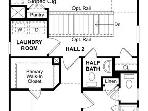 11416 Lucky Falls Drive, Houston TX 77047