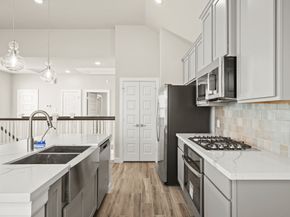 11416 Lucky Falls Drive, Houston TX 77047