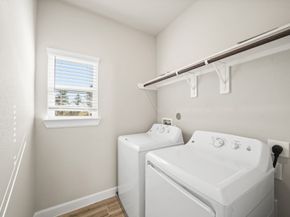 11416 Lucky Falls Drive, Houston TX 77047