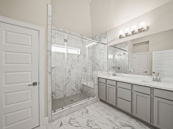 11416 Lucky Falls Drive, Houston TX 77047