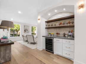 1725 Wroxton Court, Houston TX 77005