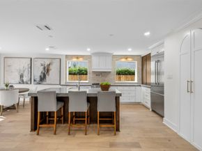 1725 Wroxton Court, Houston TX 77005