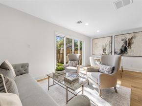 1725 Wroxton Court, Houston TX 77005