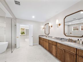 1725 Wroxton Court, Houston TX 77005