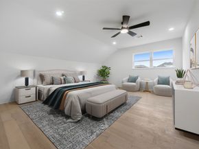 1725 Wroxton Court, Houston TX 77005