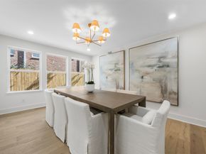 1725 Wroxton Court, Houston TX 77005