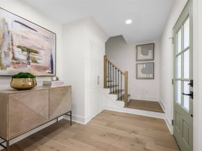 1725 Wroxton Court, Houston TX 77005