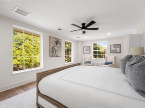 1725 Wroxton Court, Houston TX 77005