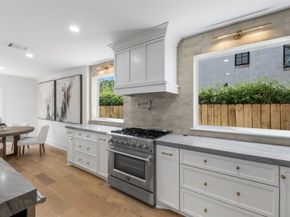 1725 Wroxton Court, Houston TX 77005