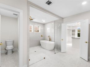 1725 Wroxton Court, Houston TX 77005