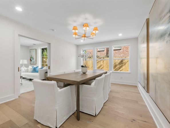 1725 Wroxton Court, Houston TX 77005