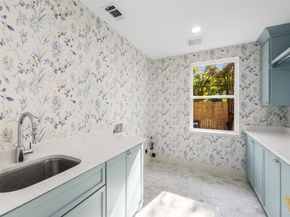 1725 Wroxton Court, Houston TX 77005