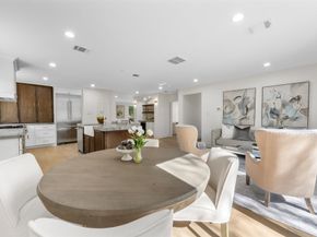 1725 Wroxton Court, Houston TX 77005