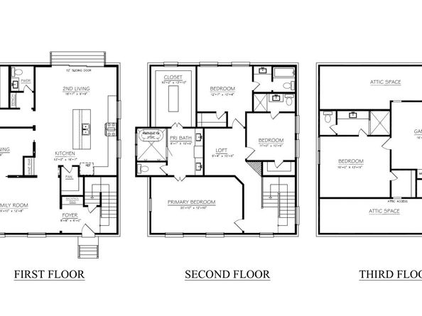 1725 Wroxton Court, Houston TX 77005