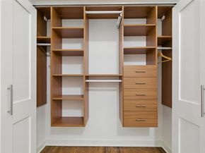 915 Franklin Street 2I, Houston TX 77002