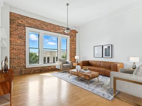 915 Franklin Street 2I, Houston TX 77002