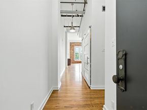 915 Franklin Street 2I, Houston TX 77002